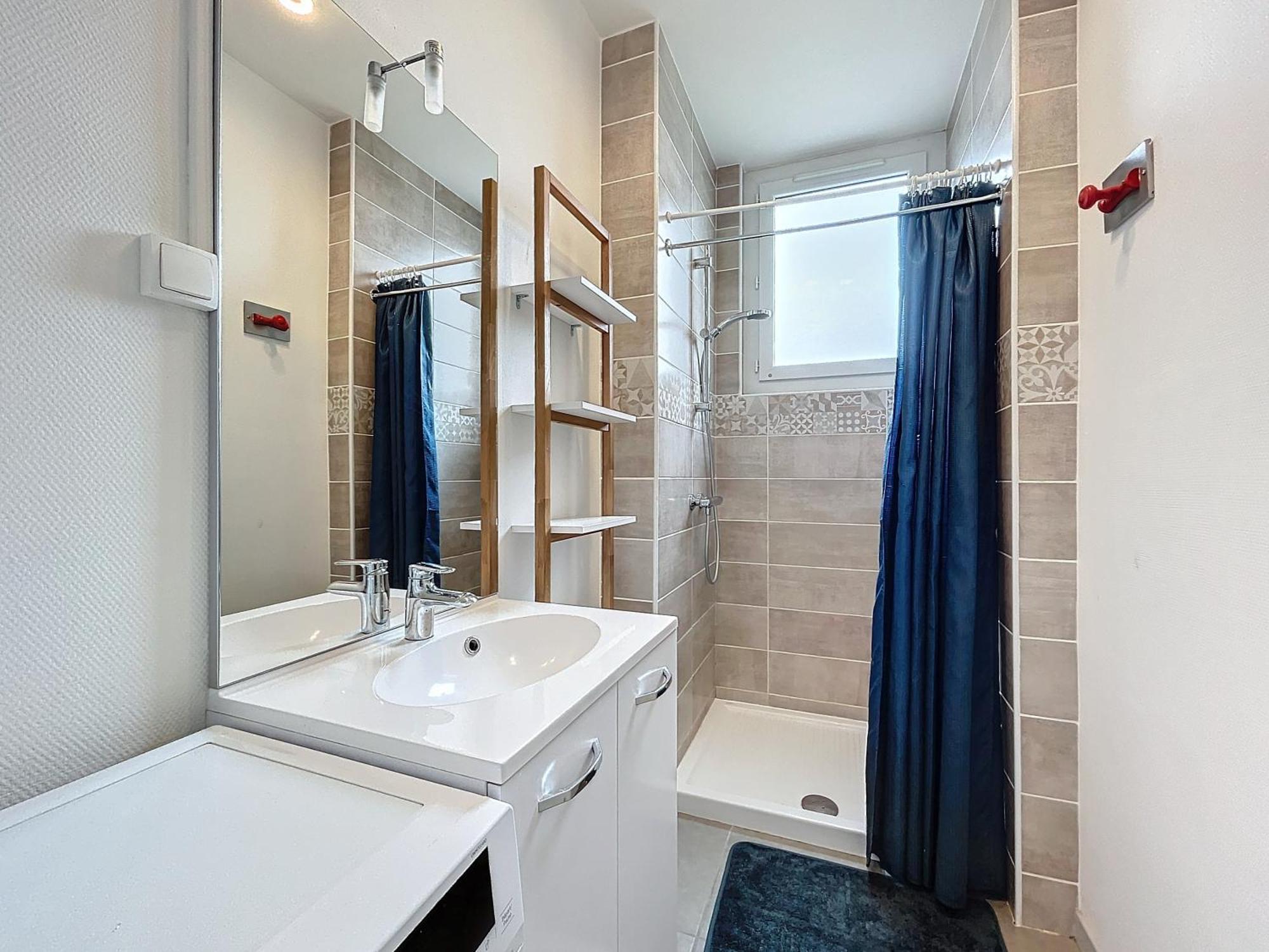 Apartament Le 4-F2 Centre Historique Montluçon Zewnętrze zdjęcie